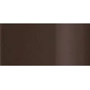 Rimmel London Wonder Full Brow Eyebrow Blakstienų tušas moterims, 4,5 ml