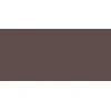 Rimmel London Brow Pro Micro Eyebrow Pieštukas moterims, 0,09 g