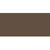 Rimmel London Brow This Way Profesionalus pieštukas 005-Ash Brown