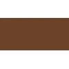 Rimmel London Brow This Way Professional pieštukas 006-Brunette