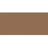 Rimmel London Brow This Way Professional pieštukas 003-Skirtas šviesiems plaukams