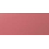 Rimmel London Super Gel STEP1 Nagų lakas moterims, 12 ml