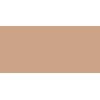 Rimmel Hydrating make-up Kind &amp; Free Glow It Up (Skin Tint) 30 ml