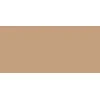Rimmel Hydrating make-up Kind &amp; Free Glow It Up (Skin Tint) 30 ml