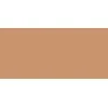 Rimmel Hydrating make-up Kind &amp; Free Glow It Up (Skin Tint) 30 ml