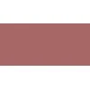 Rimmel London Lasting Mega Matte skysti lūpų dažai 110-Blush 7,4ml