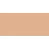 Rimmel London Lasting Finish 35H makiažas