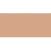 Rimmel London Lasting Finish 35H Makeup moterims, 30 ml