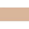 Rimmel London Lasting Finish 35H Makeup moterims, 30 ml