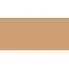 Rimmel London Lasting Finish 35H Makeup moterims, 30 ml