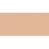 Rimmel London The Multi-Tasker Corrector moterims, 10 ml