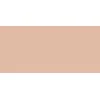 Rimmel London The Multi-Tasker Corrector moterims, 10 ml