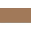 "Rimmel London" natūralus bronzantas 002-Sunbronze 14g