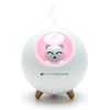Drėkintuvas Rio Beauty Aroma difuzorius Mia