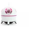 Drėkintuvas Rio Beauty Aroma diffuser Spaceship Explorer