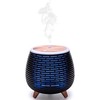 Drėkintuvas Rio Beauty Aroma diffuser Zoey