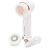 Rio Beauty Cleanse Deep Facial Cleansing