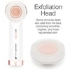 Rio Beauty Cleanse Deep Facial Cleansing