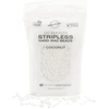 Rio Beauty Depilatory wax beads Coconut Stripless Hard Wax Beads