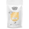 Rio Beauty Depilatory wax beads Premium Honey Hard Wax Beads