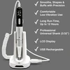 Rio Beauty Electric nail file
