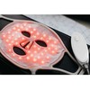 RIO Facelite Evolution