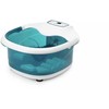 Rio Beauty (Foot Spa &amp; Massager)
