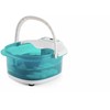 Rio Beauty (Foot Spa &amp; Massager)