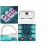 Rio Beauty (Foot Spa &amp; Massager)