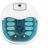 Rio Beauty (Foot Spa &amp; Massager)