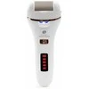 „Rio-Beauty“ („Go Smooth 60 Second Pedi“)