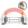 Rio Beauty HairGrow lazerinis Headband