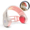 Rio Beauty HairGrow lazerinis Headband