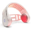 Rio Beauty HairGrow lazerinis Headband