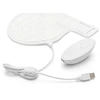 Rio Beauty LED décolleté mask Décolite