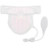 Rio Beauty LED décolleté mask Décolite