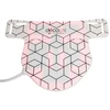 Rio Beauty LED décolleté mask Décolite