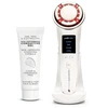 Rio Beauty LED Light Therapy FaceLift &amp; Tone Beauty Spa