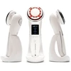 Rio Beauty LED Light Therapy FaceLift &amp; Tone Beauty Spa