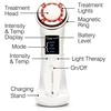 Rio Beauty LED Light Therapy FaceLift &amp; Tone Beauty Spa
