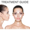 Rio Beauty LED Light Therapy FaceLift &amp; Tone Beauty Spa