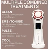 Rio Beauty LED Light Therapy FaceLift &amp; Tone Beauty Spa
