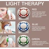 Rio Beauty LED Light Therapy FaceLift &amp; Tone Beauty Spa
