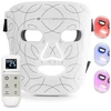 Rio Beauty Luminous LED face mask