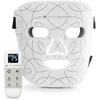 Rio Beauty Luminous LED face mask