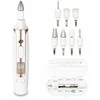 Rio Beauty „Precision Pro“ elektrinė nagų dildė