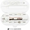 Rio Beauty „Precision Pro“ elektrinė nagų dildė