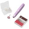 Rio Beauty Professional elektrinė dildė nagams
