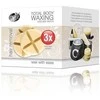 Rio Beauty Epiliatorius Rio Total Body Waxing Hard Wax Tablets
