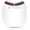 Rio Beauty Skin firming device (Face Lift &amp; Tone Facial Toneris)